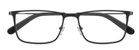 Korrektionsbrille Montblanc Snowcap MB0464O