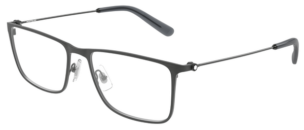 Korrektionsbrille Montblanc Snowcap MB0464O