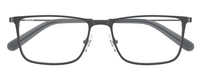 Korrektionsbrille Montblanc Snowcap MB0464O