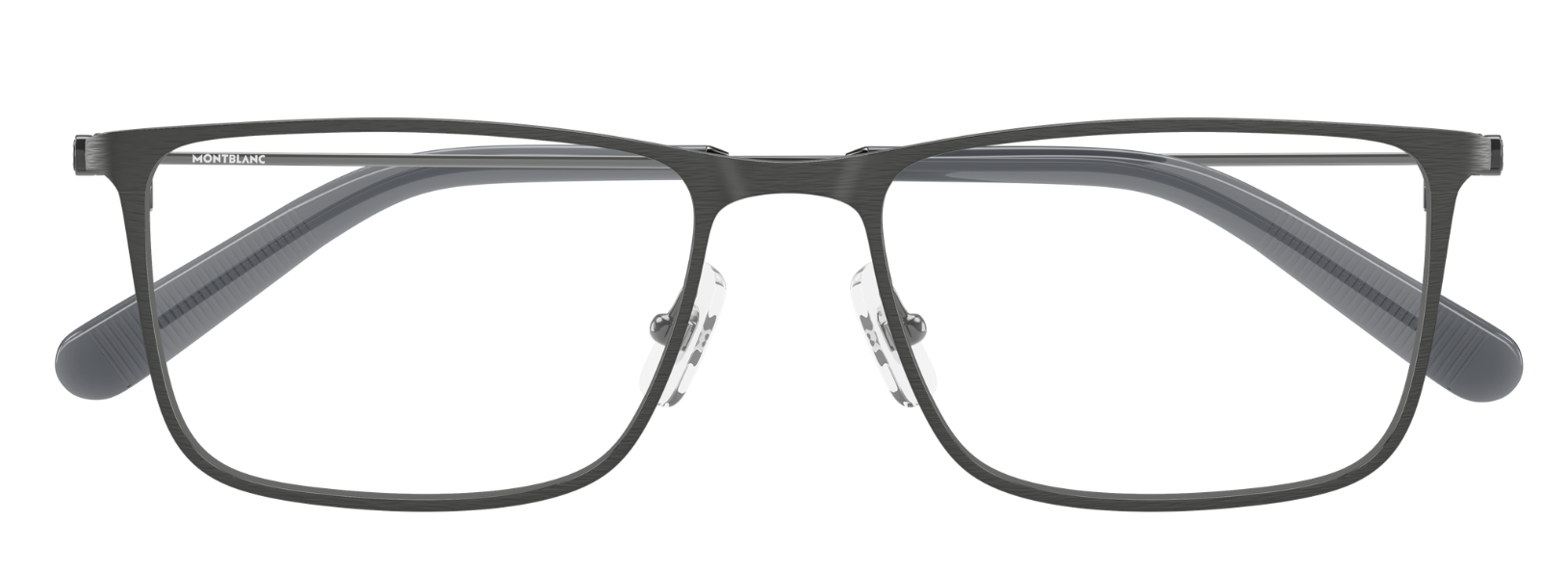 Korrektionsbrille Montblanc Snowcap MB0464O