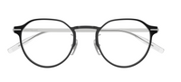 Montblanc SnowCap MB0469OL Optische bril
