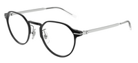 Montblanc SnowCap MB0469OL Optische bril