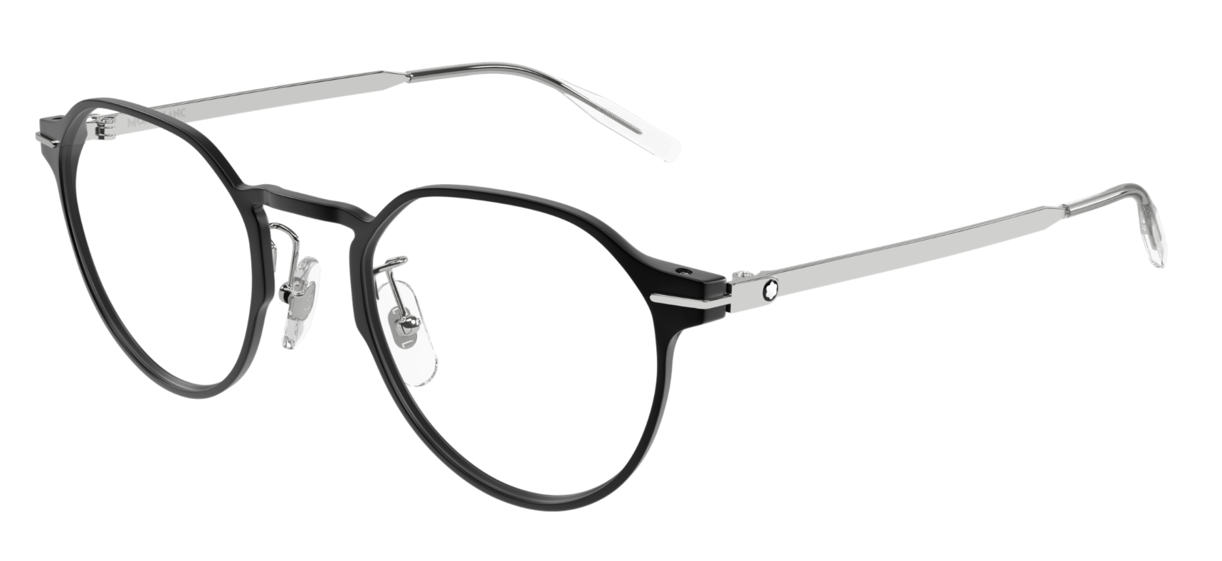 Montblanc SnowCap MB0469OL Optische bril
