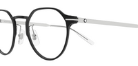 Montblanc SnowCap MB0469OL Optische bril