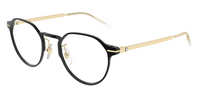 Montblanc SnowCap MB0469OL Optische bril