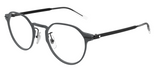 Lunettes de vue Montblanc SnowCap MB0469OL