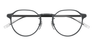 Montblanc SnowCap MB0469OL Optische bril