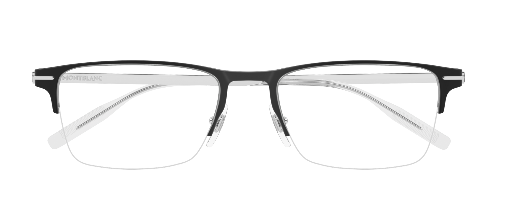 Brille Montblanc SnowCap MB0468O