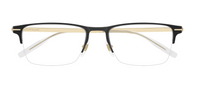 Brille Montblanc SnowCap MB0468O