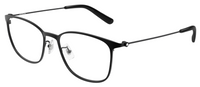 Korrektionsbrille Montblanc Snowcap MB0463OL