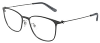 Korrektionsbrille Montblanc Snowcap MB0463OL