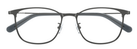 Korrektionsbrille Montblanc Snowcap MB0463OL