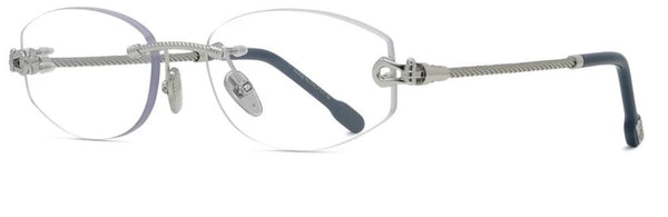 Fred Manille & Cable FG50091U 光学眼镜