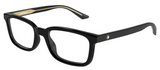 Lunettes de vue Montblanc Snowcap MB0458OL