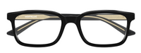 Brille Montblanc Snowcap MB0458OL