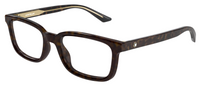 Brille Montblanc Snowcap MB0458OL