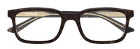 Brille Montblanc Snowcap MB0458OL