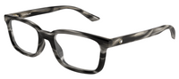 Brille Montblanc Snowcap MB0458OL
