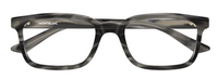 Brille Montblanc Snowcap MB0458OL