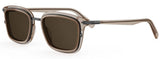 Gafas de Sol DIOR DiorBlackSuit S18U