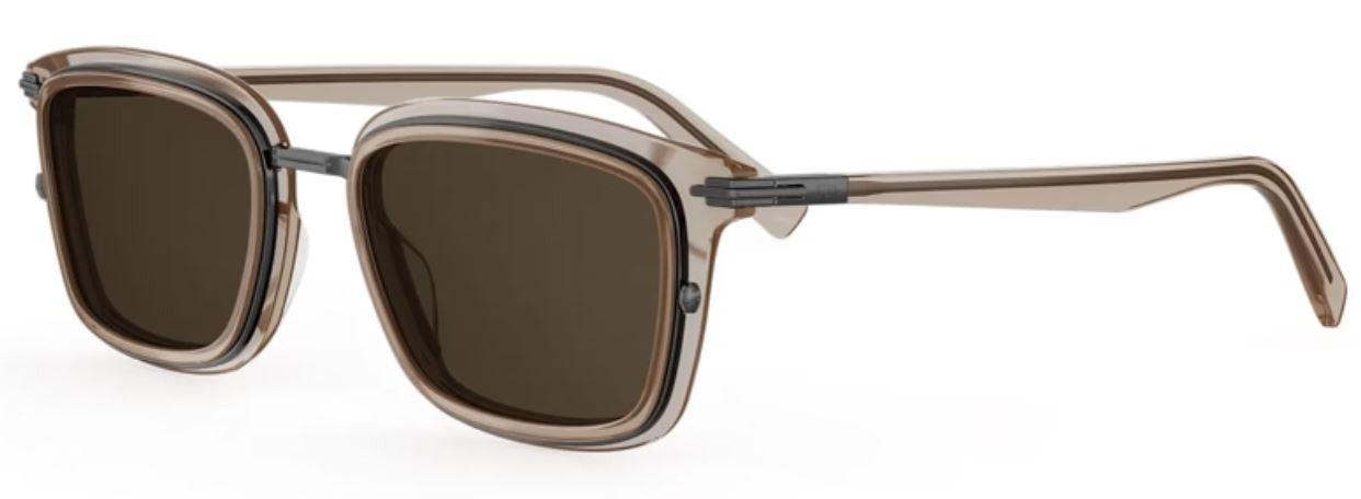 Gafas de Sol DIOR DiorBlackSuit S18U
