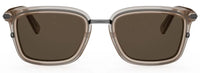 Gafas de Sol DIOR DiorBlackSuit S18U