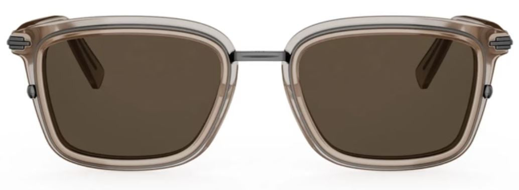 Gafas de Sol DIOR DiorBlackSuit S18U