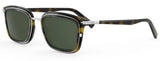 Gafas de Sol DIOR DiorBlackSuit S18U