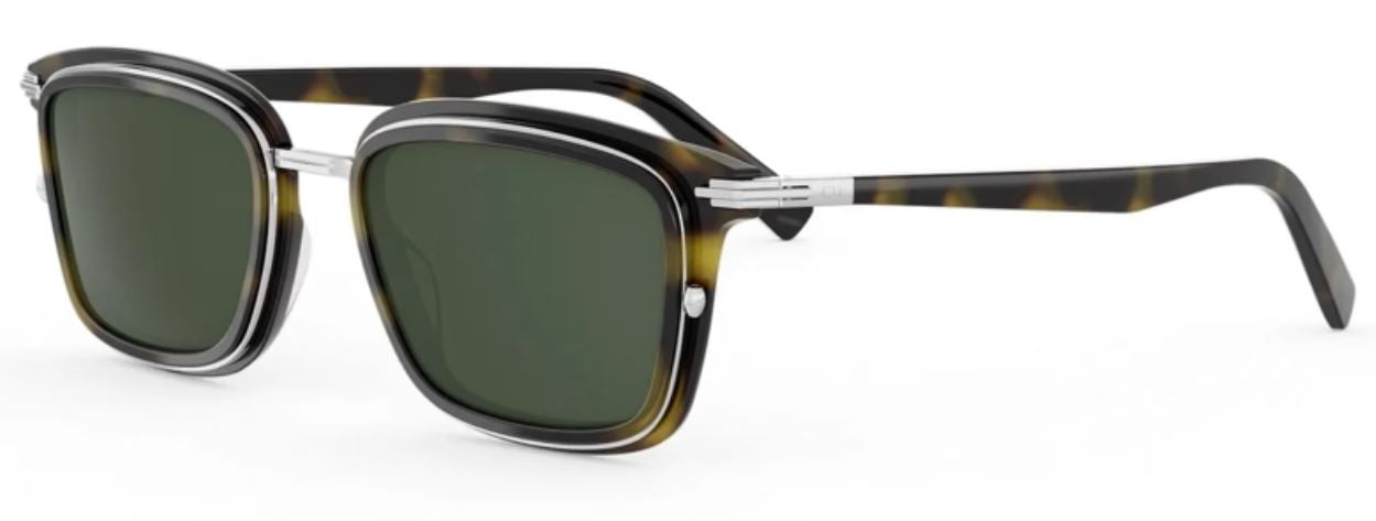 Gafas de Sol DIOR DiorBlackSuit S18U