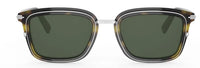 Gafas de Sol DIOR DiorBlackSuit S18U