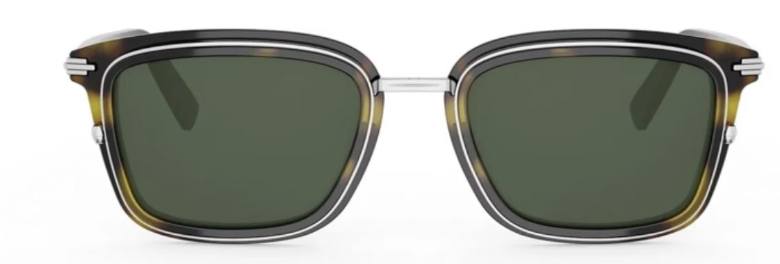 Gafas de Sol DIOR DiorBlackSuit S18U