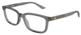 Lunettes de vue Montblanc Snowcap MB0458OL