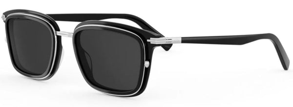 Сонцезахисні окуляри DIOR DiorBlackSuit S18U