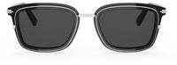 Gafas de Sol DIOR DiorBlackSuit S18U