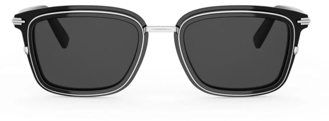 Gafas de Sol DIOR DiorBlackSuit S18U