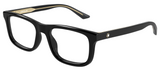 Montblanc Snowcap MB0457O eyeglasses