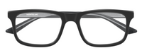 Brille Montblanc Snowcap MB0457O