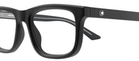 Brille Montblanc Snowcap MB0457O