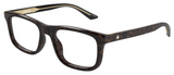 Montblanc Snowcap MB0457O eyeglasses