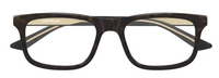Brille Montblanc Snowcap MB0457O