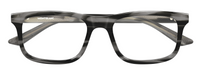 Brille Montblanc Snowcap MB0457O
