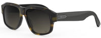 Óculos de Sol DIOR DiorTailoring N1I