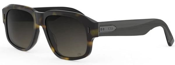 Сонцезахисні окуляри DIOR DiorTailoring N1I