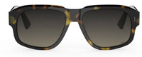 Óculos de Sol DIOR DiorTailoring N1I