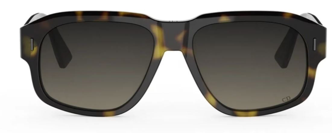 Óculos de Sol DIOR DiorTailoring N1I