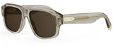 Gafas de Sol DIOR DiorTailoring N1I