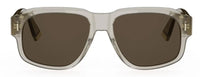 Óculos de Sol DIOR DiorTailoring N1I