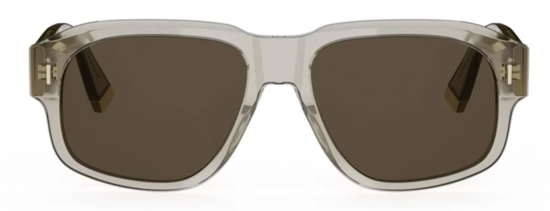 Óculos de Sol DIOR DiorTailoring N1I