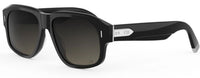 Óculos de Sol DIOR DiorTailoring N1I