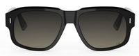 Óculos de Sol DIOR DiorTailoring N1I